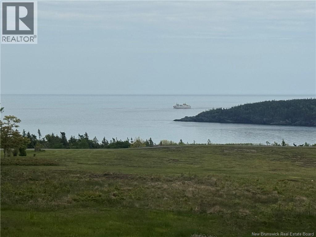 208 Whistle Road - Image 17