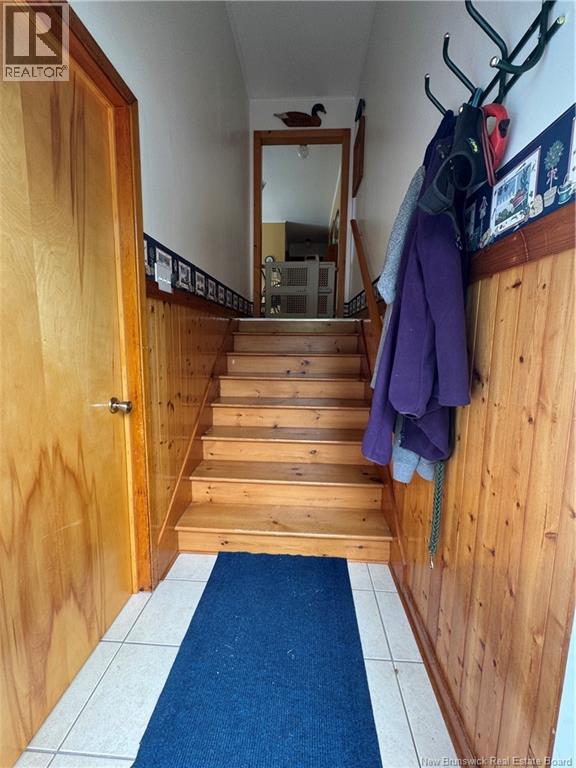 208 Whistle Road - Image 18
