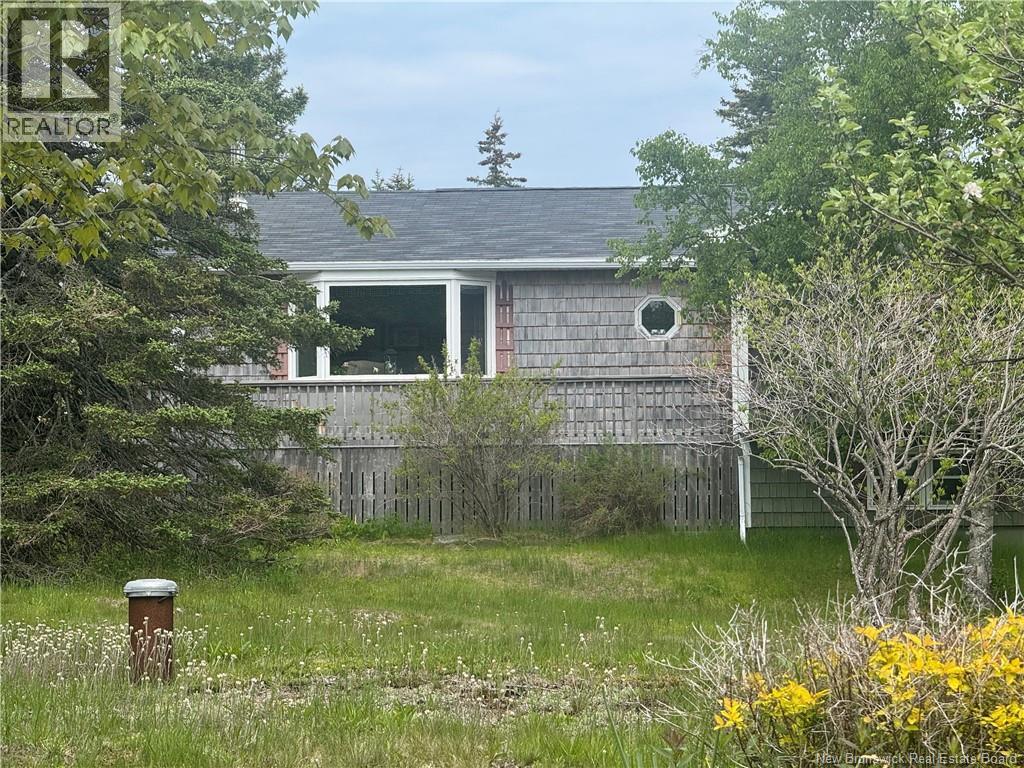 208 Whistle Road - Image 2
