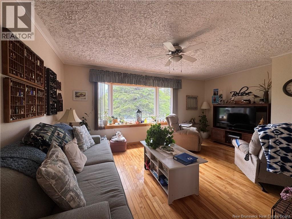 208 Whistle Road - 20