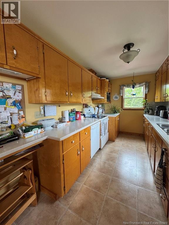 208 Whistle Road - Image 21