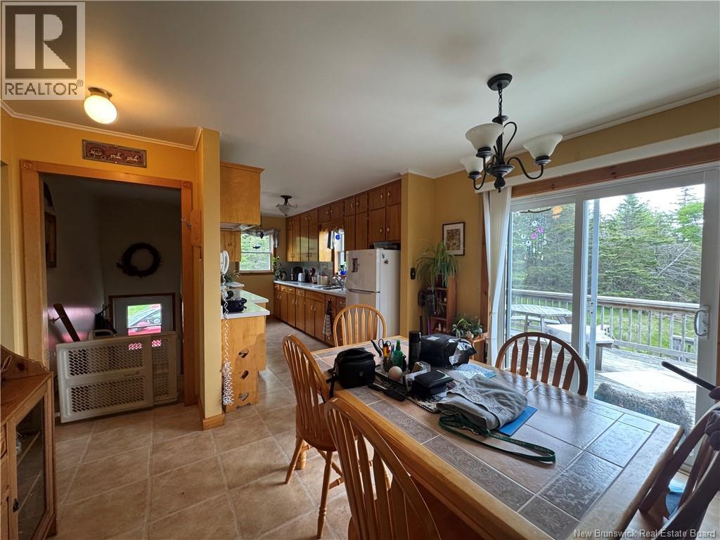 208 Whistle Road - Image 22