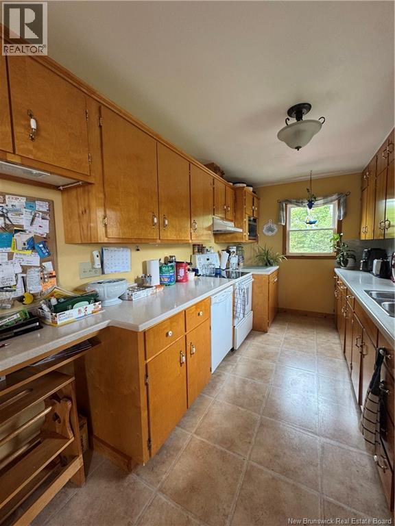 208 Whistle Road - 23