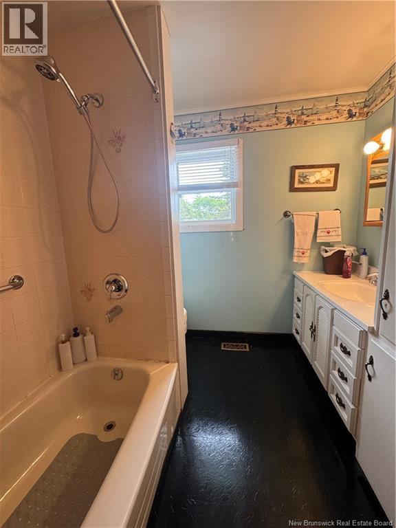208 Whistle Road - 24