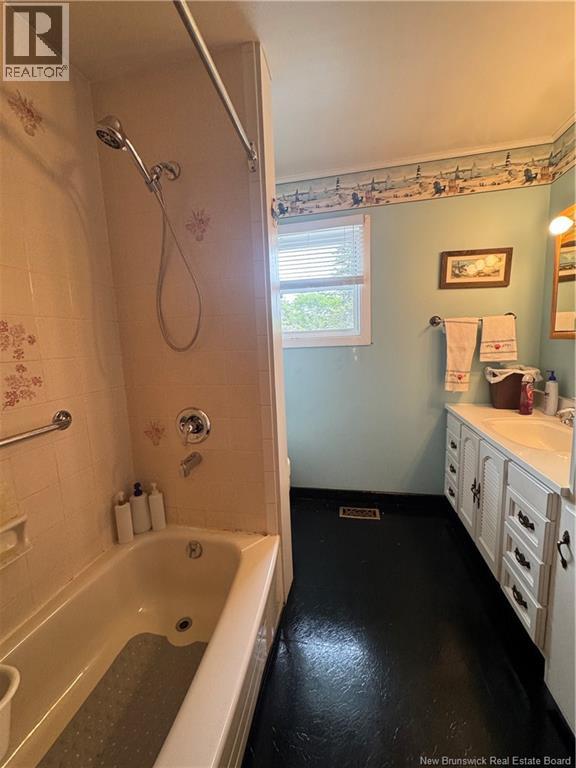 208 Whistle Road - 25