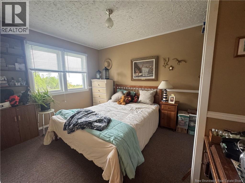 208 Whistle Road - 26
