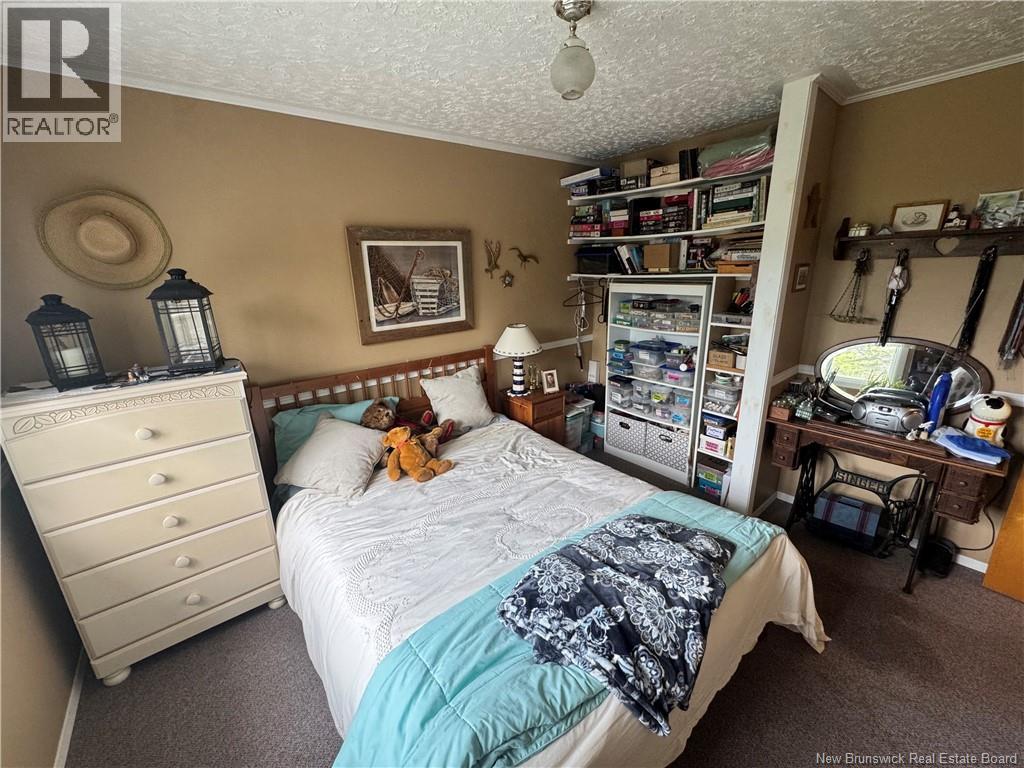 208 Whistle Road - 27