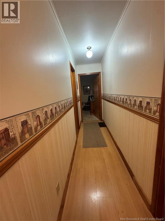 208 Whistle Road - 28
