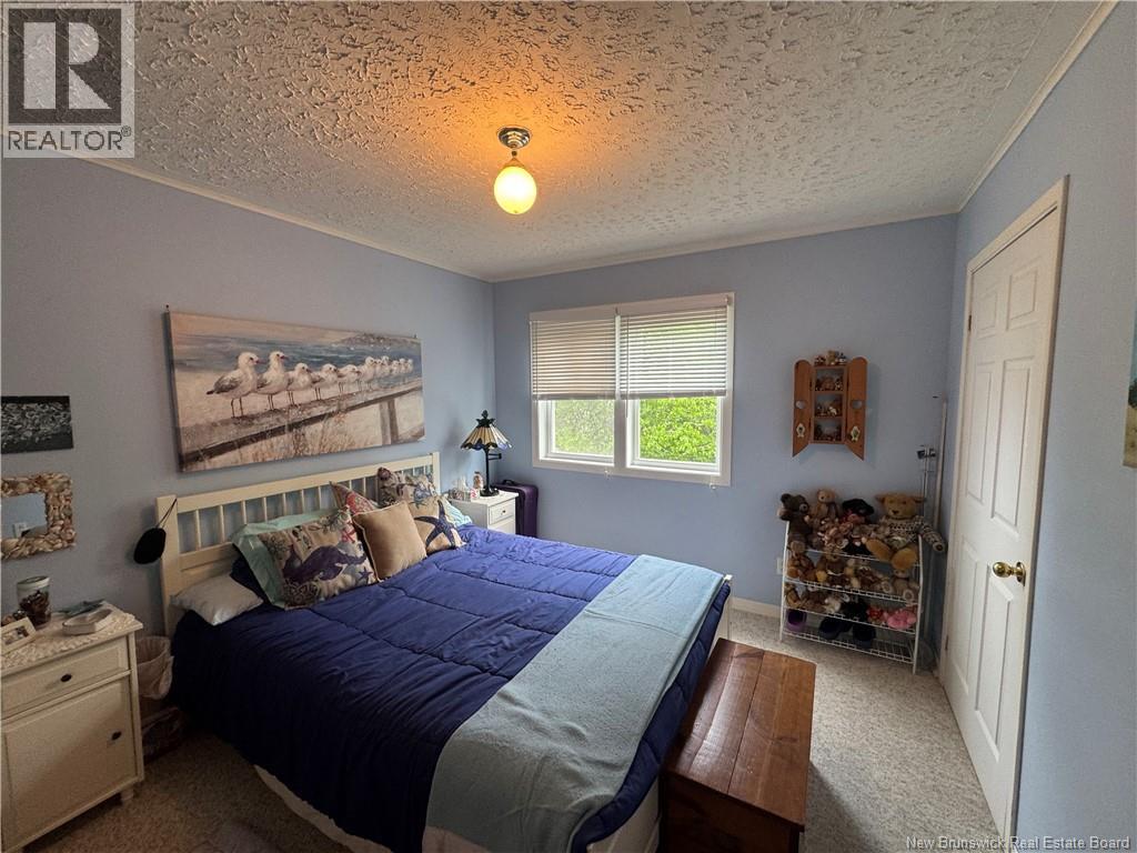 208 Whistle Road - 29