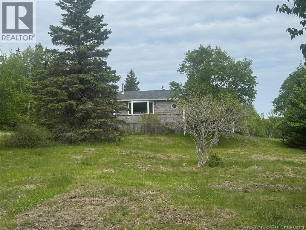 208 Whistle Road - Image 3