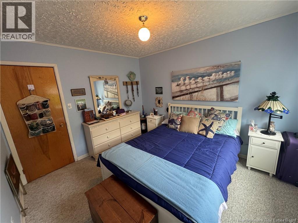 208 Whistle Road - Image 30