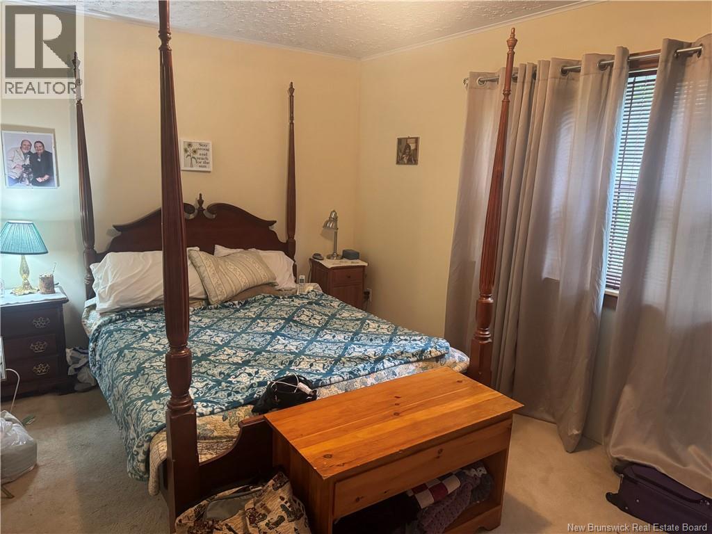 208 Whistle Road - 31