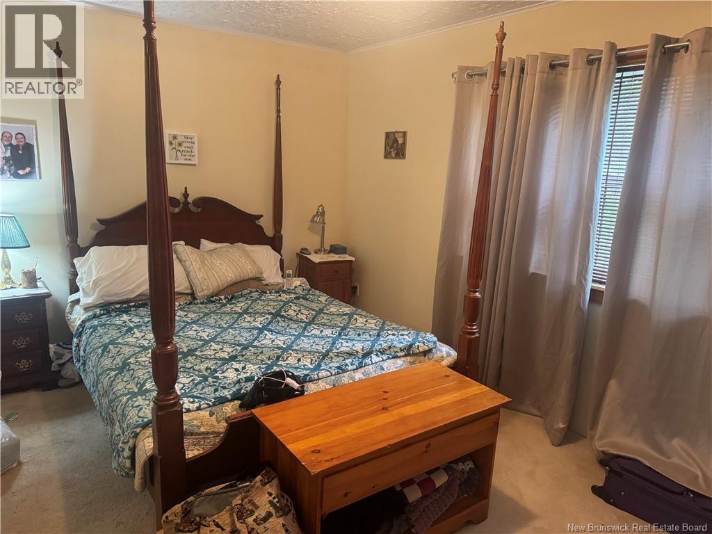 208 Whistle Road - 32