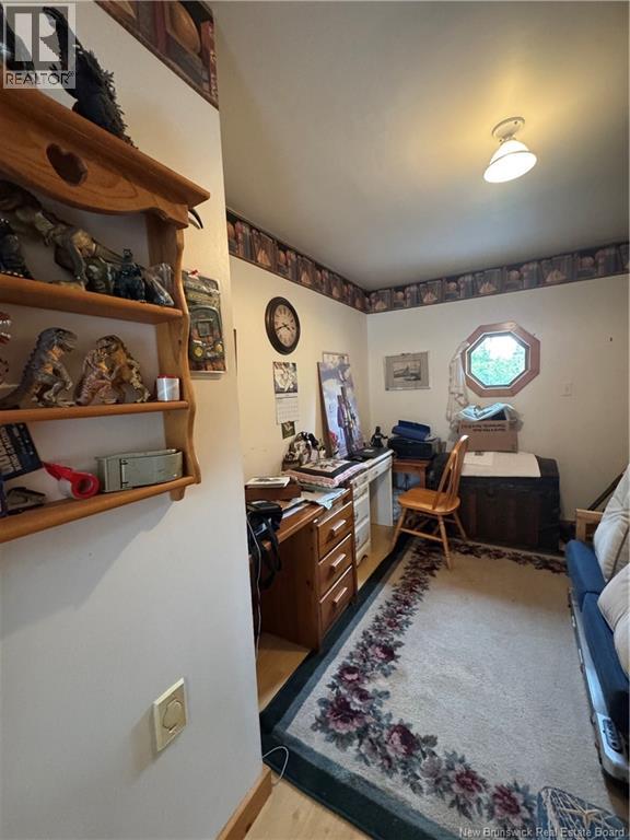 208 Whistle Road - 33