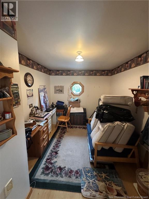 208 Whistle Road - Image 34