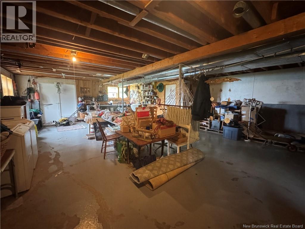 208 Whistle Road - 35