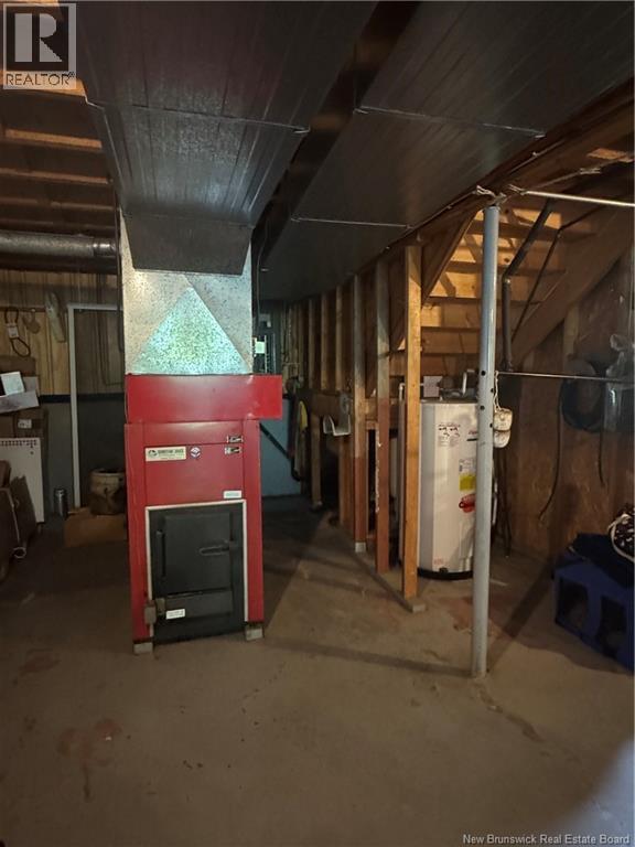 208 Whistle Road - Image 36
