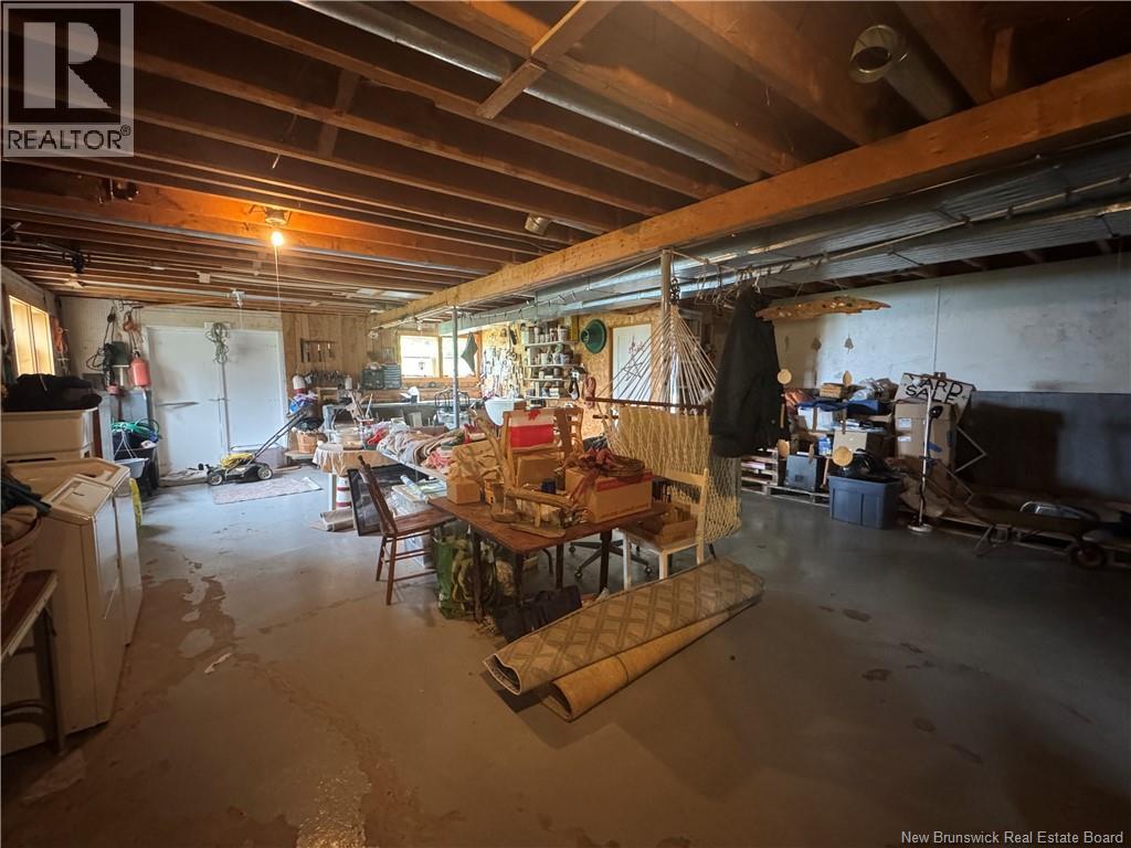 208 Whistle Road - 38