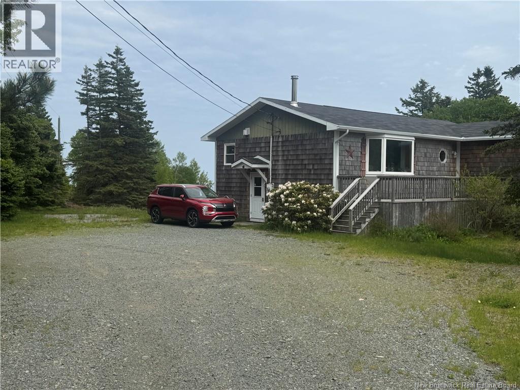 208 Whistle Road - Image 4