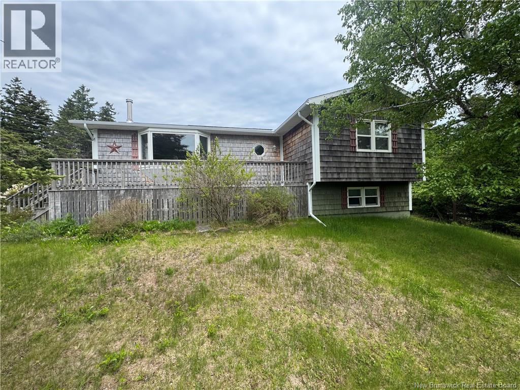 208 Whistle Road - 5