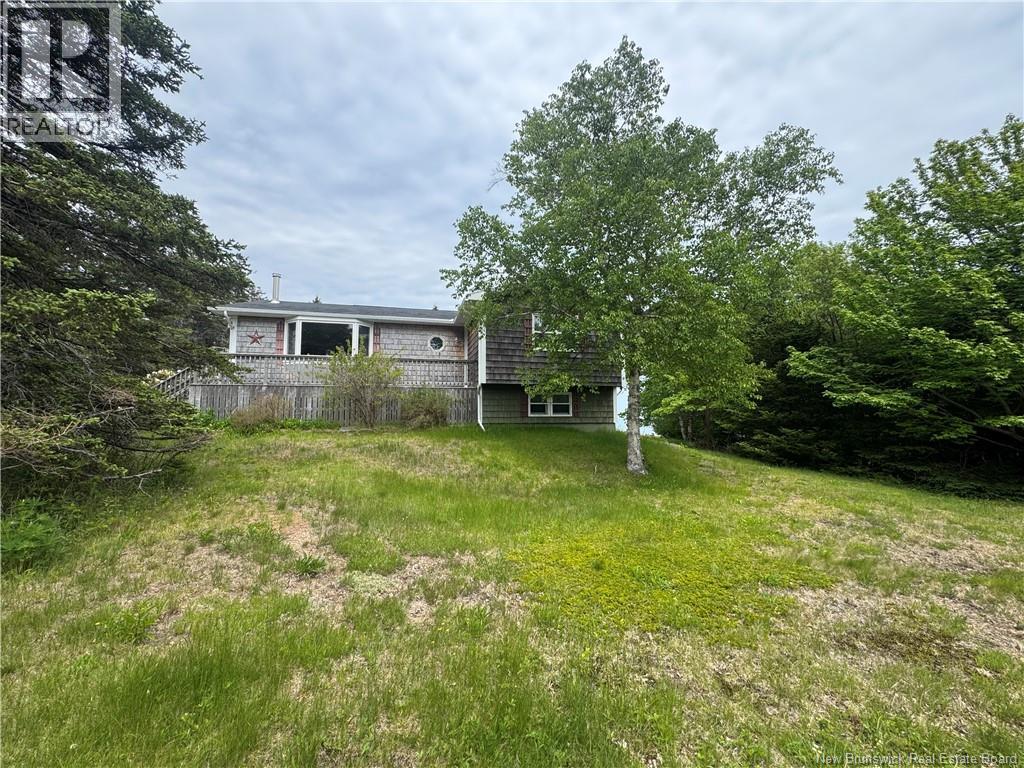 208 Whistle Road - Image 6