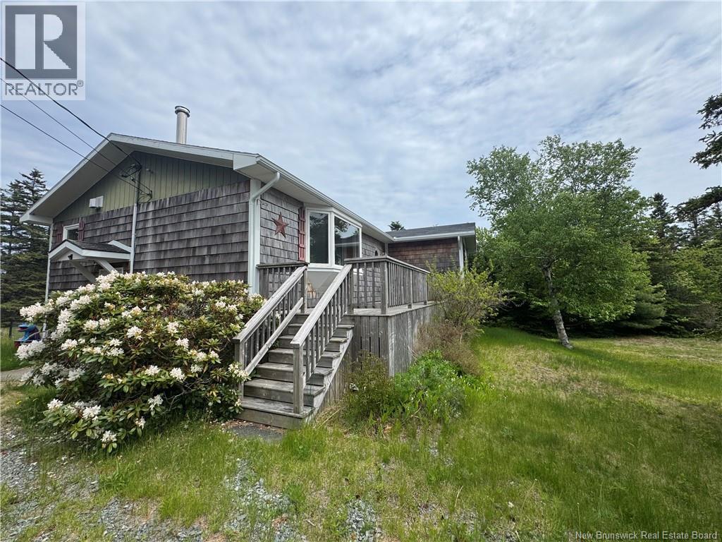 208 Whistle Road - Image 7