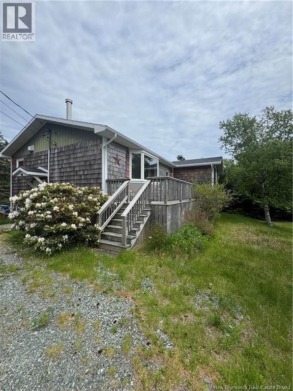 208 Whistle Road - Image 8