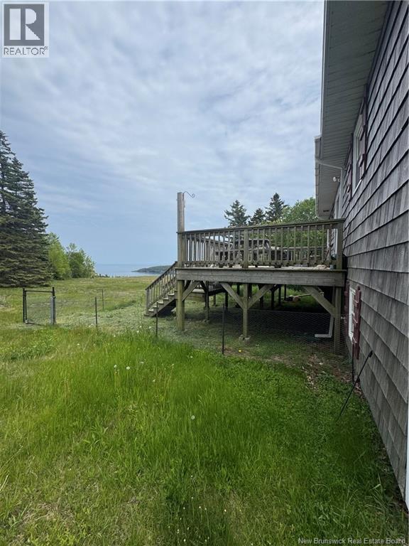208 Whistle Road - Image 9
