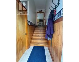 208 Whistle Road, Grand Manan, NB E5G1B5 Photo 12