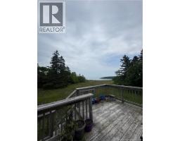 208 Whistle Road, Grand Manan, NB E5G1B5 Photo 13