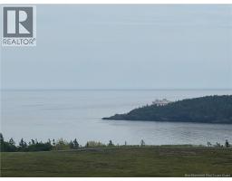 208 Whistle Road, Grand Manan, NB E5G1B5 Photo 14