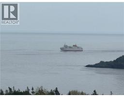 208 Whistle Road, Grand Manan, NB E5G1B5 Photo 15
