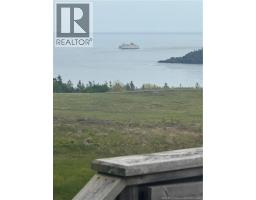 208 Whistle Road, Grand Manan, NB E5G1B5 Photo 16