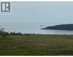 208 Whistle Road, Grand Manan, NB E5G1B5 Photo 17