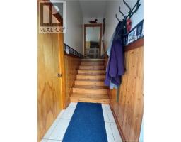 208 Whistle Road, Grand Manan, NB E5G1B5 Photo 18