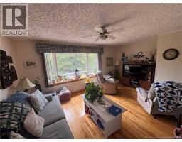 208 Whistle Road, Grand Manan, NB E5G1B5 Photo 19