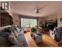 208 Whistle Road, Grand Manan, NB E5G1B5 Photo 20