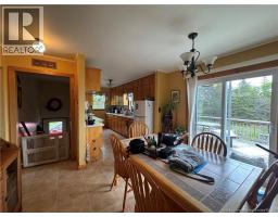 208 Whistle Road, Grand Manan, NB E5G1B5 Photo 22