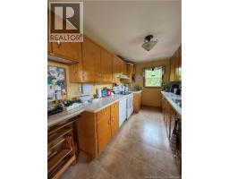 208 Whistle Road, Grand Manan, NB E5G1B5 Photo 23