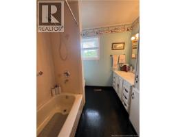 208 Whistle Road, Grand Manan, NB E5G1B5 Photo 24