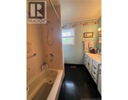 208 Whistle Road, Grand Manan, NB E5G1B5 Photo 25