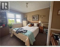 208 Whistle Road, Grand Manan, NB E5G1B5 Photo 26