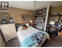 208 Whistle Road, Grand Manan, NB E5G1B5 Photo 27