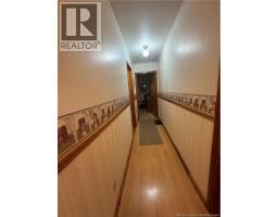 208 Whistle Road, Grand Manan, NB E5G1B5 Photo 28