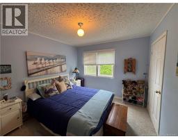 208 Whistle Road, Grand Manan, NB E5G1B5 Photo 29