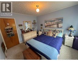 208 Whistle Road, Grand Manan, NB E5G1B5 Photo 30