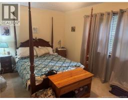 208 Whistle Road, Grand Manan, NB E5G1B5 Photo 31