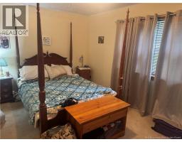 208 Whistle Road, Grand Manan, NB E5G1B5 Photo 32