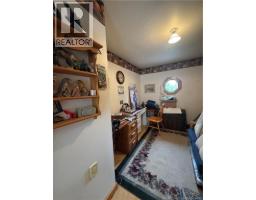208 Whistle Road, Grand Manan, NB E5G1B5 Photo 33