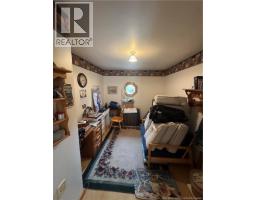 208 Whistle Road, Grand Manan, NB E5G1B5 Photo 34